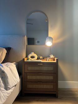 One Night Stand for sale!