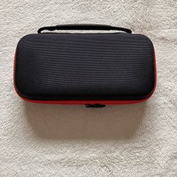 Nintendo Switch Hard Shell Carrying Case