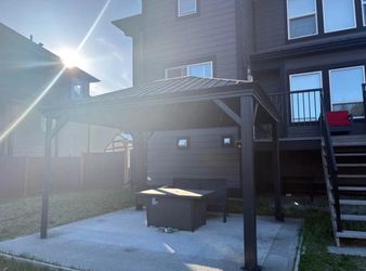 Gazebo