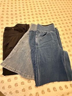 Halara Bundle