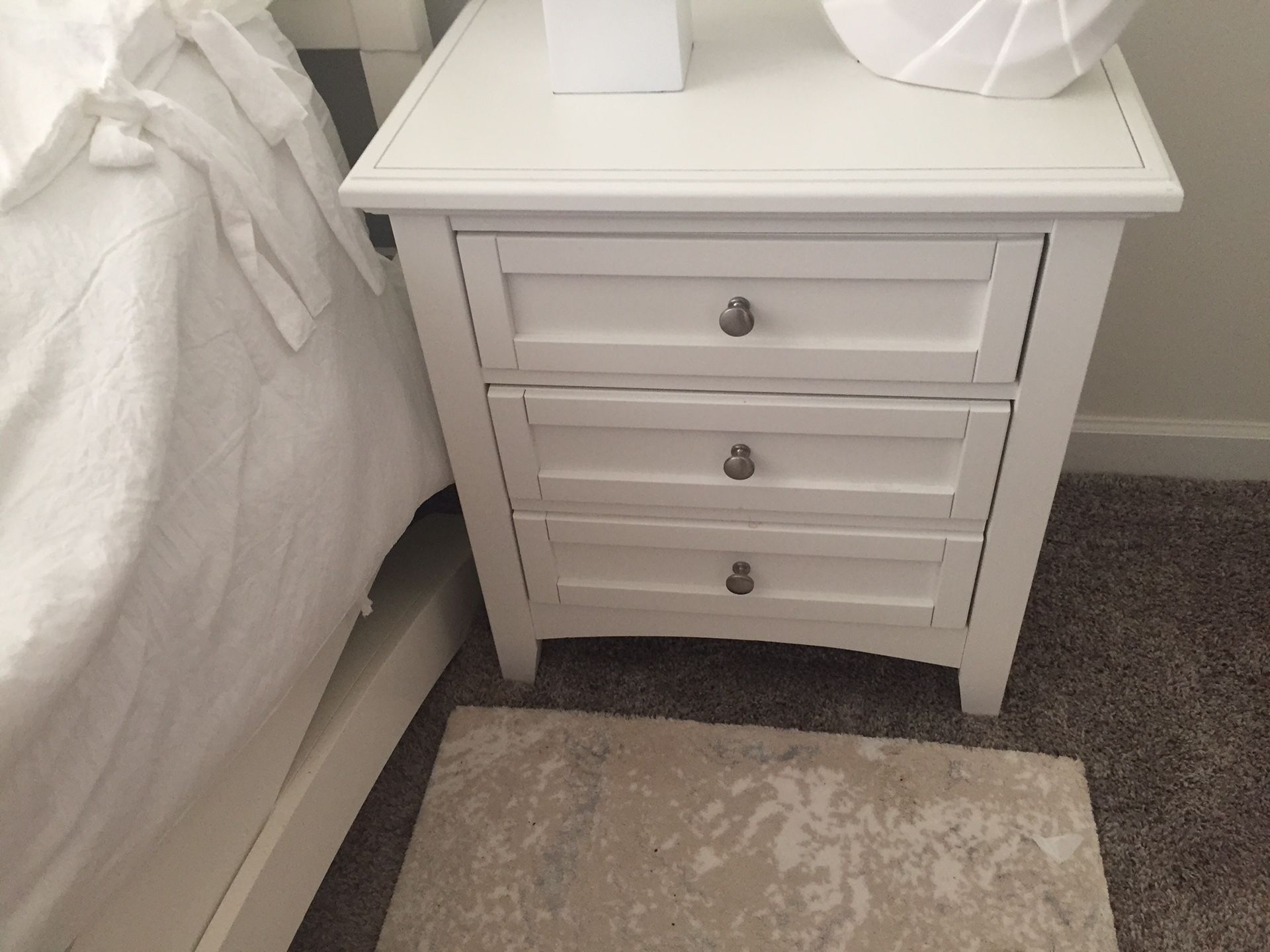 Furniture for Sale in Asheboro, NC OfferUp