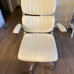 Desk Chair 