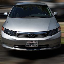 2020 Honda Pilot