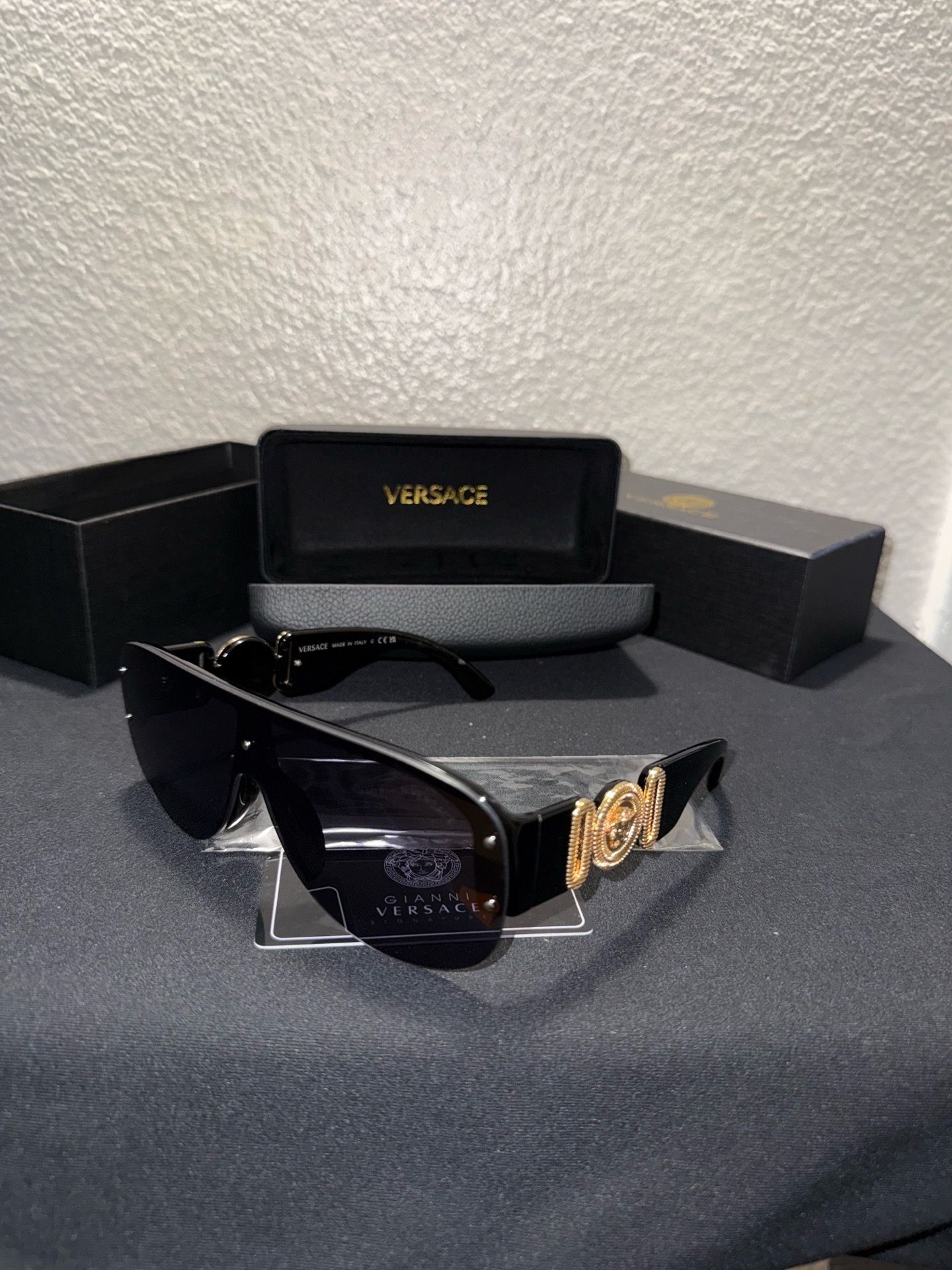Sunglasses