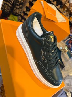 Loius Vuitton -Beverly Hills Country Club Sneaker