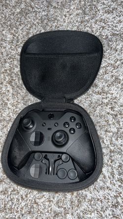 Xbox ELITE