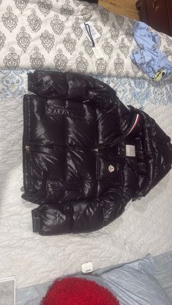 Moncler montbeliard