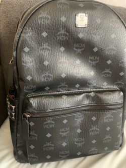 Backpack for men