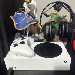 Xbox One S Digital Bundle