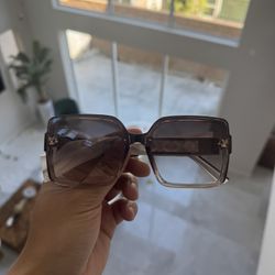 LV Louis Vuitton Shades For Women