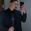Carlos