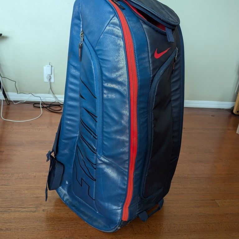 herschel backpack golden state warriors Golden State Warriors Herschel Supply Co. Settlement Camo Backpack