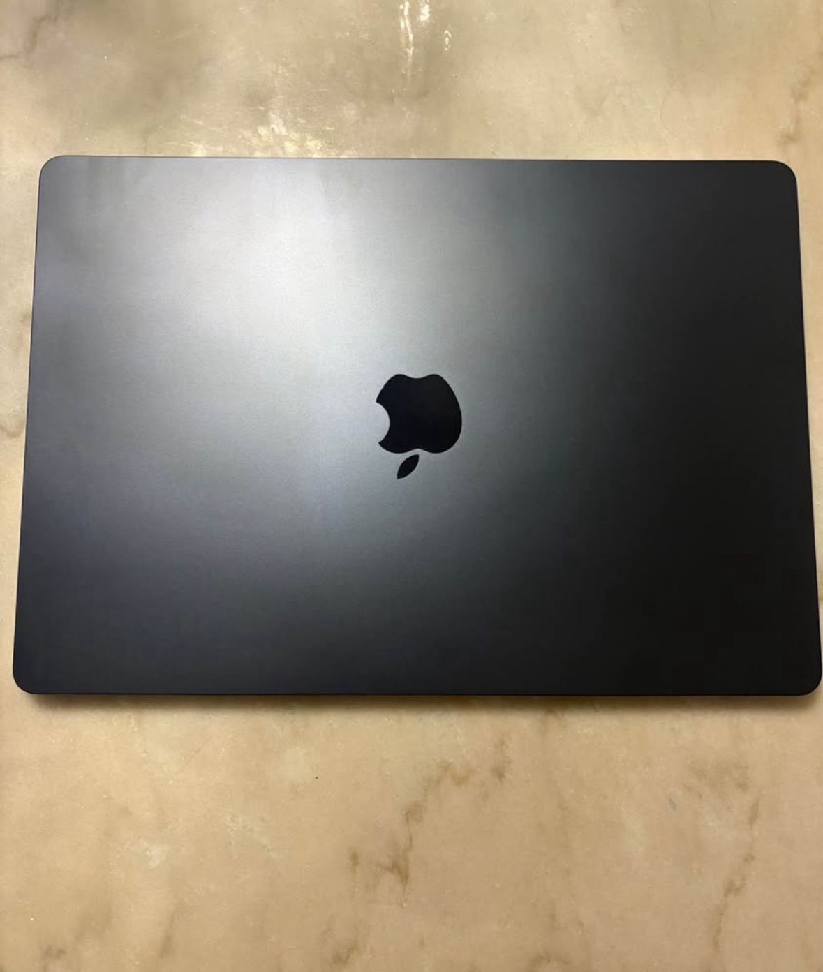 MacBook Air 15 inch M2 2023