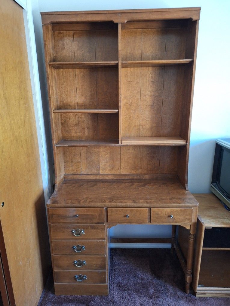 Moving Sale Everything Must Go! Furniture Couches Tables Garage Items Lawn Mowers Weight Benches First Come First Serve