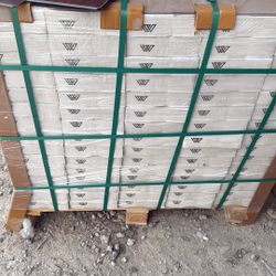 Waterproof Vinyl Flooring 👍100% 