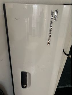 Tailgates Tacoma/fords/tundras etc