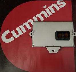 DODGE CUMMINS ECM 1998-2002 2500/3500