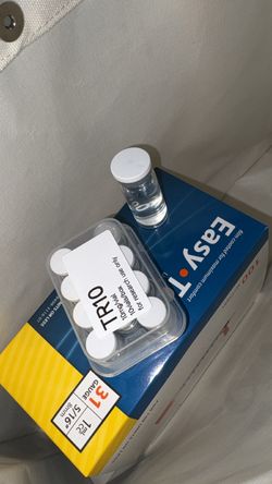 Research Use Only