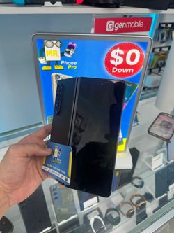 Galaxy Z Fold 4! Limited Time Sale!