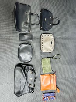 Purses