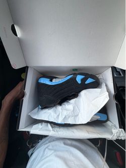 Air jordan 14