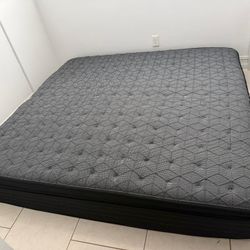 Mattress /colchon