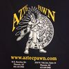 Aztecpawn1