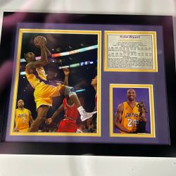 Kobe Pic