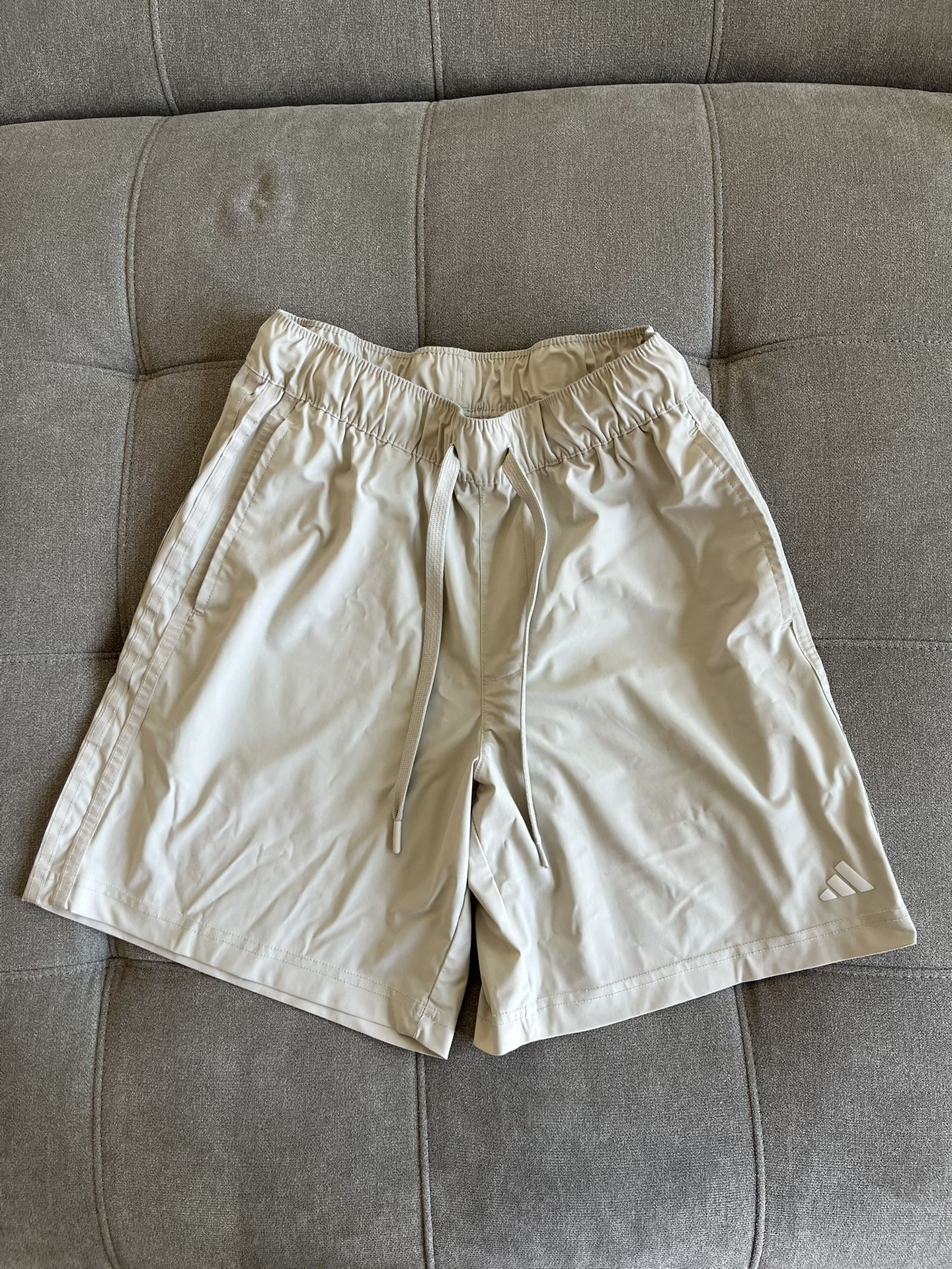 Men’s Small Adidas Shorts