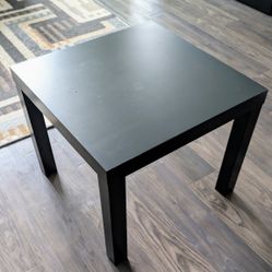IKEA Side Table