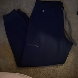 Figs Women’s Jogger Scrubs