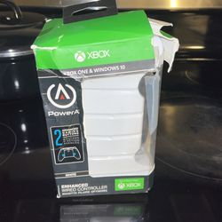 Xbox Controller (Damaged Box)