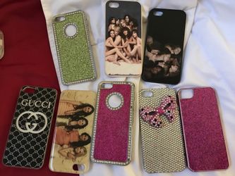 iPhone 6 cases