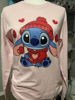 Custom Shirts /sweatshirts