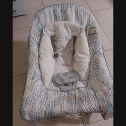 Baby Chair For Infant Washable Cover