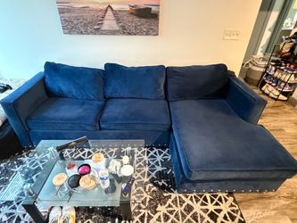 Couch
