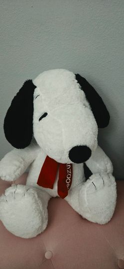 Snoopy
