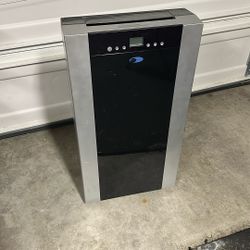 Whynter Portable Air Conditioner - 14000 BTU