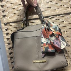 Steve Madden Purse And Michael Kors Wallet/ Small Purse