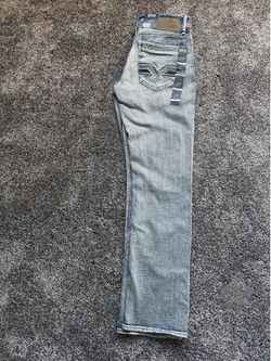 Men’s jeans