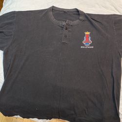 Bb King Concert T-Shirts
