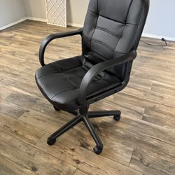 Rolling Office Chair