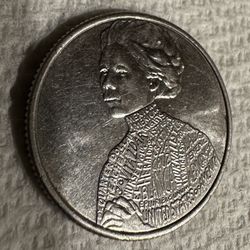 2023d Quarter  Error 