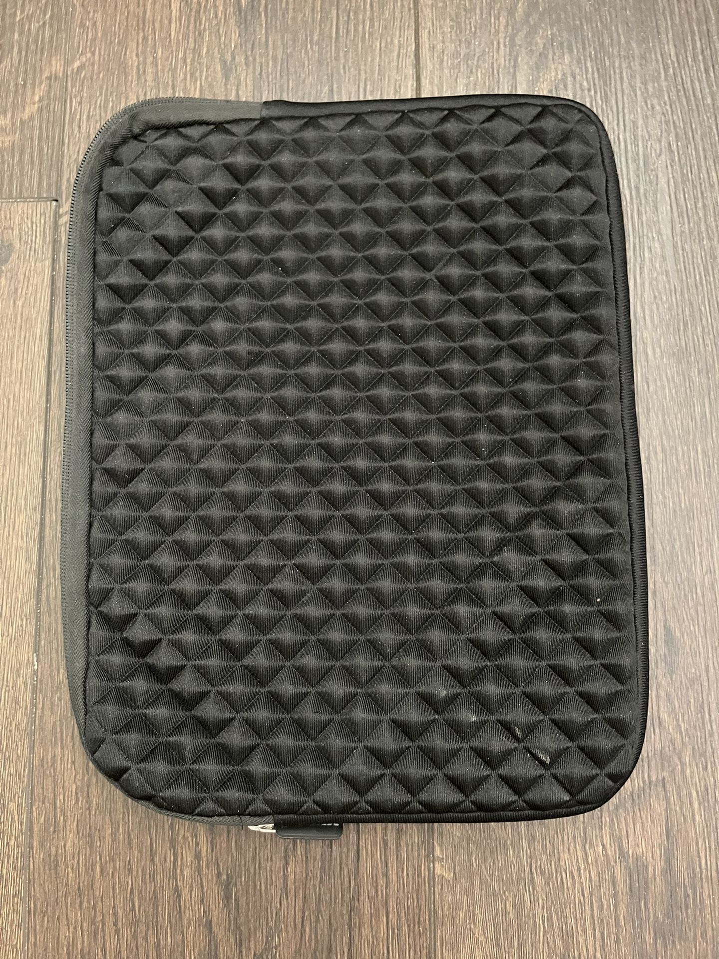 13” Laptop Protection Case
