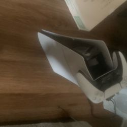 Ps5 Slim Digital 1tb