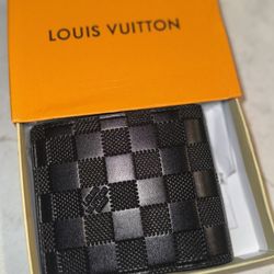 Wallets And Cardholders 