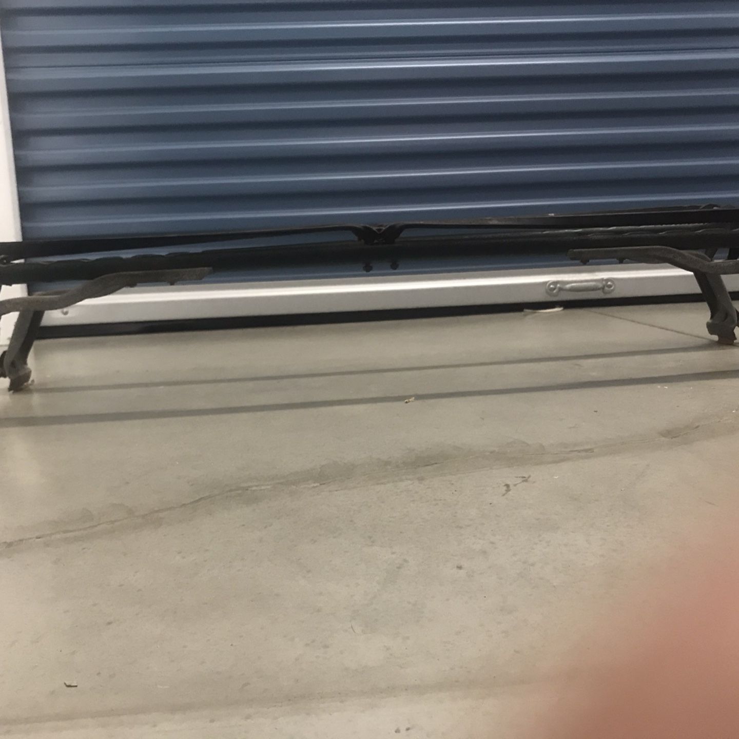 Aloha surf racks deals