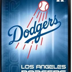 Dodgers Vs Team Mexico 03/04