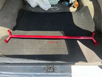 2013 Scion Frs parts