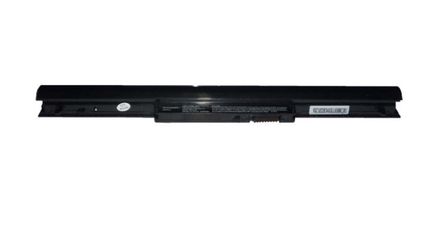 HP battery replacement